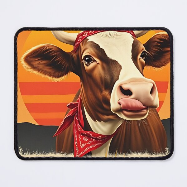 Item preview, Don't be a Salty Heifer designed and sold by KreativKulture.