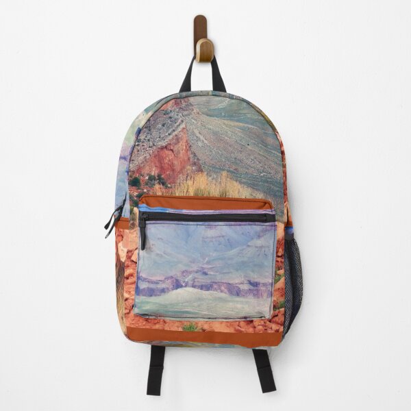 Item preview, Majestic Layers and Nature of the Grand Canyon designed and sold by Maryna Gumenyuk.