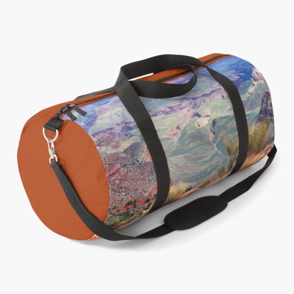 Item preview, Majestic Layers and Nature of the Grand Canyon designed and sold by Maryna Gumenyuk.