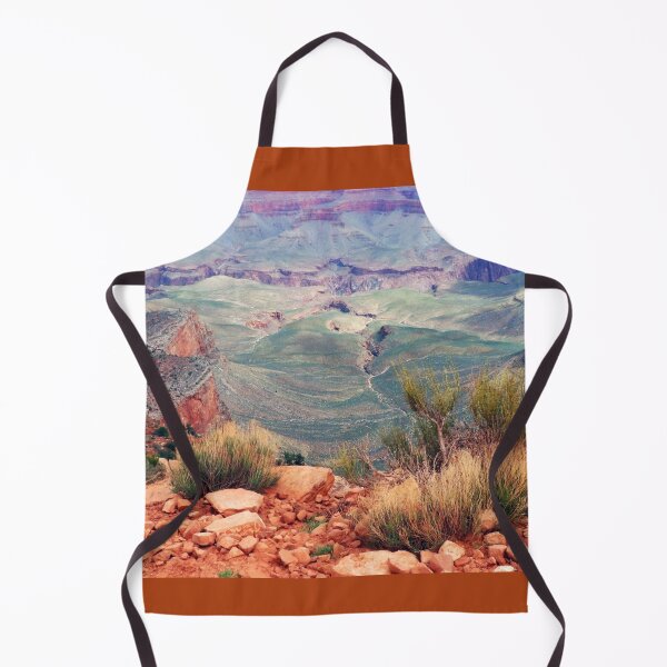Item preview, Majestic Layers and Nature of the Grand Canyon designed and sold by Maryna Gumenyuk.