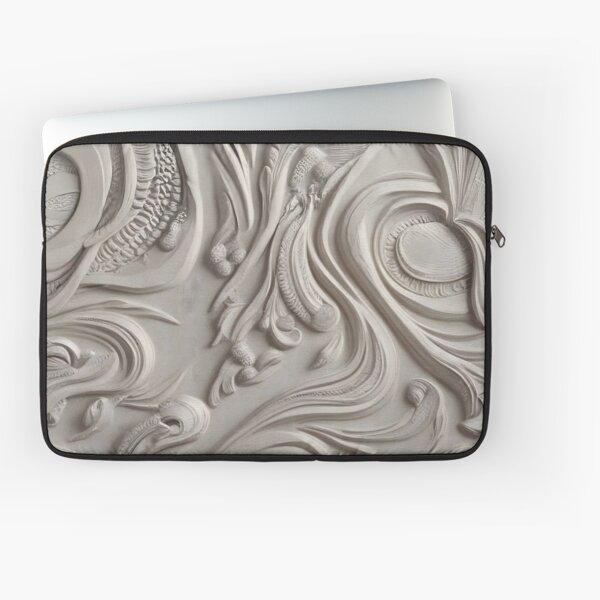 Item preview, Carve designed and sold by PUSHdesign.