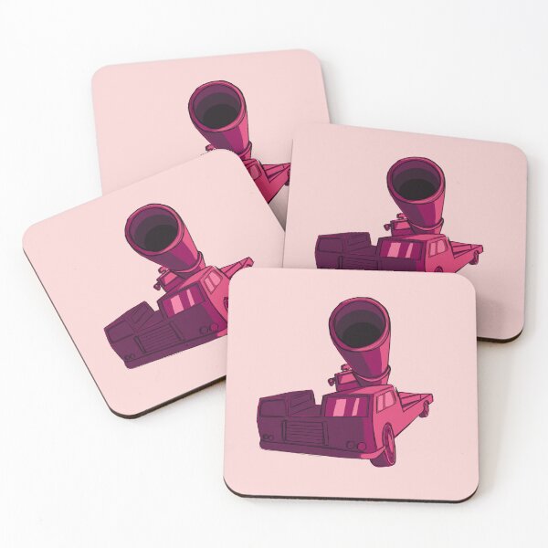 Item preview, Violet Vengeance  designed and sold by Stipper Store.
