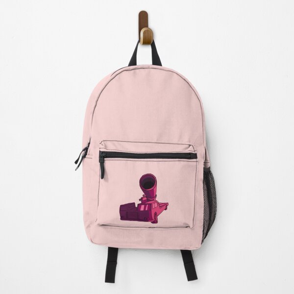 Item preview, Violet Vengeance designed and sold by Stipper Store.