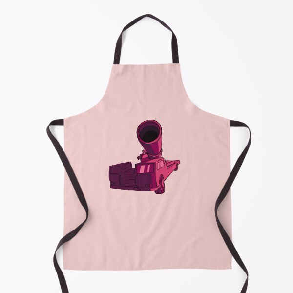 Item preview, Violet Vengeance  designed and sold by Stipper Store.