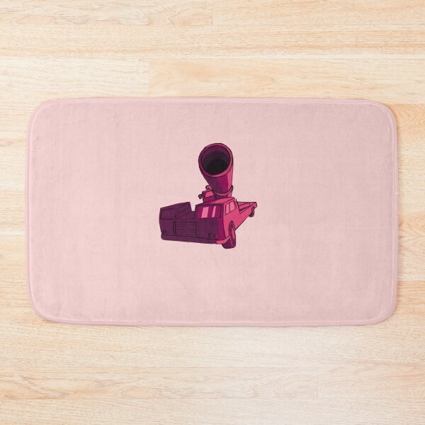 Item preview, Violet Vengeance  designed and sold by Stipper Store.