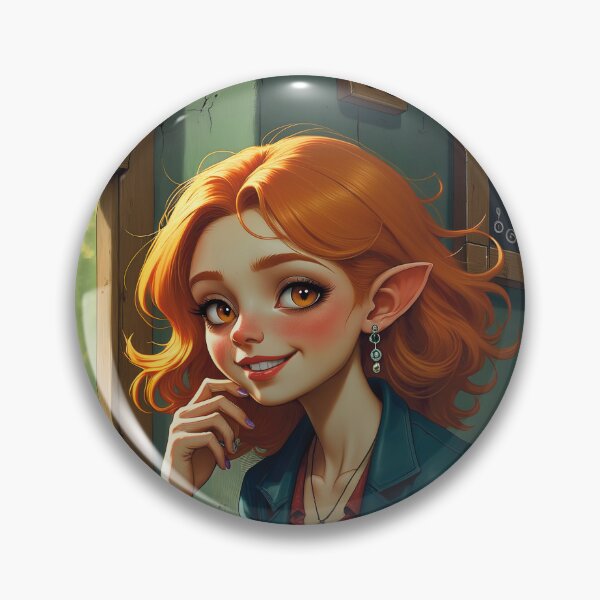 Item preview, Girl designed and sold by Artolex.