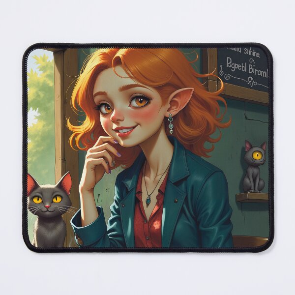 Item preview, Girl designed and sold by Artolex.