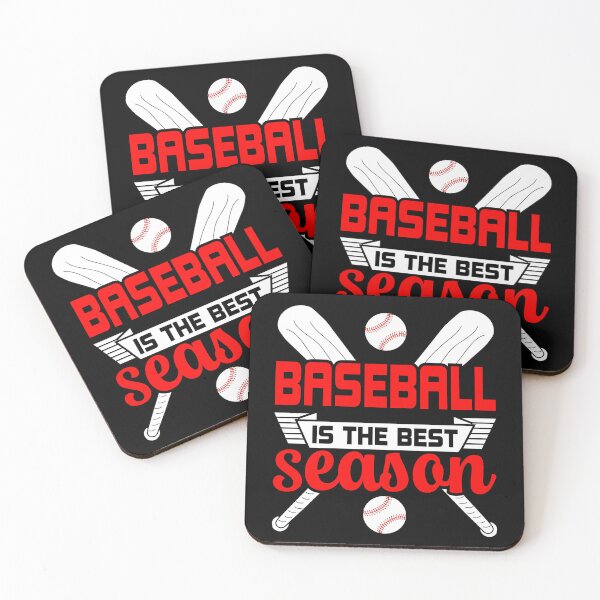 Item preview, Baseball Season Retro Baseball Sport Art designed and sold by Back2Collage.