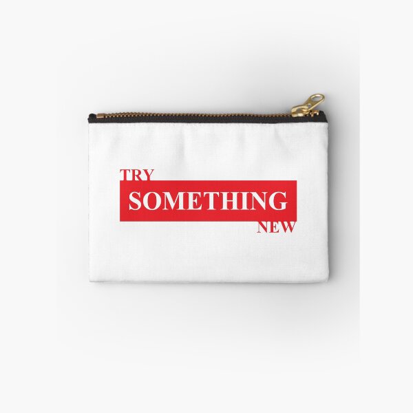 Item preview, quote  designed and sold by Graphicganga.