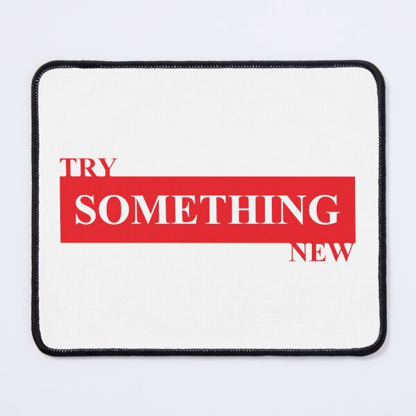 Item preview, quote designed and sold by Graphicganga.