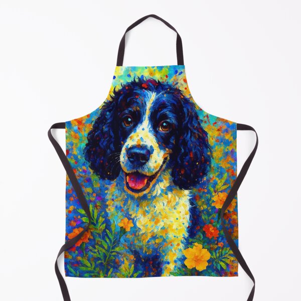 Item preview, Floral Field Friend designed and sold by ChrisButler.