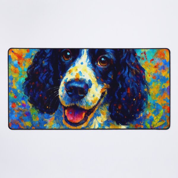 Item preview, Floral Field Friend designed and sold by ChrisButler.