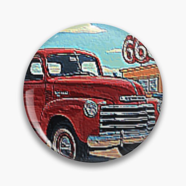 Item preview, ROUTE 66 designed and sold by artfu.