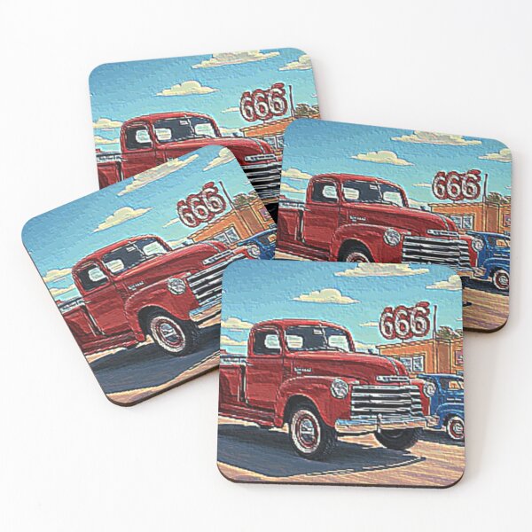 Item preview, ROUTE 66 designed and sold by artfu.