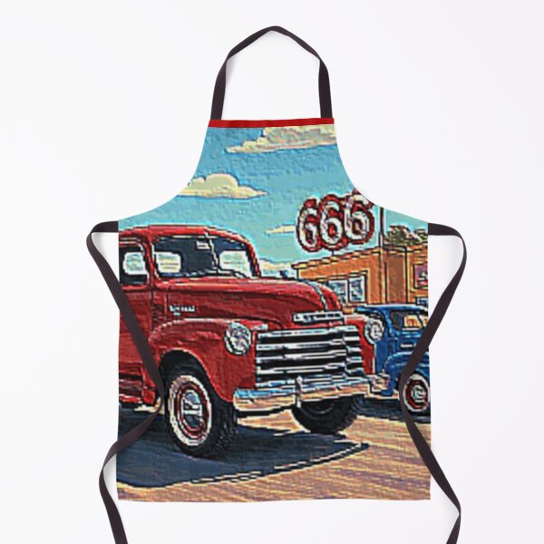 Item preview, ROUTE 66 designed and sold by artfu.