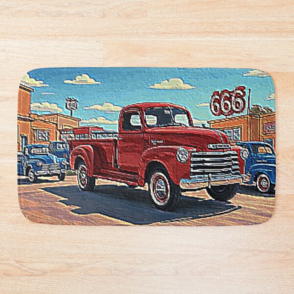 Item preview, ROUTE 66 designed and sold by artfu.