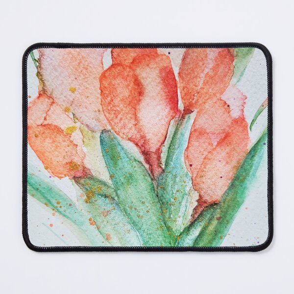 Item preview, TULIP designed and sold by Veronica-lam.