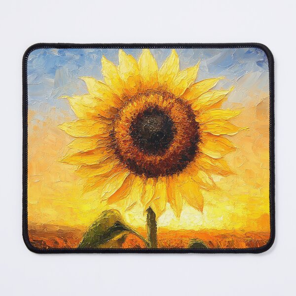 Item preview, Radiance in Bloom designed and sold by Pixel Junkies Studio.