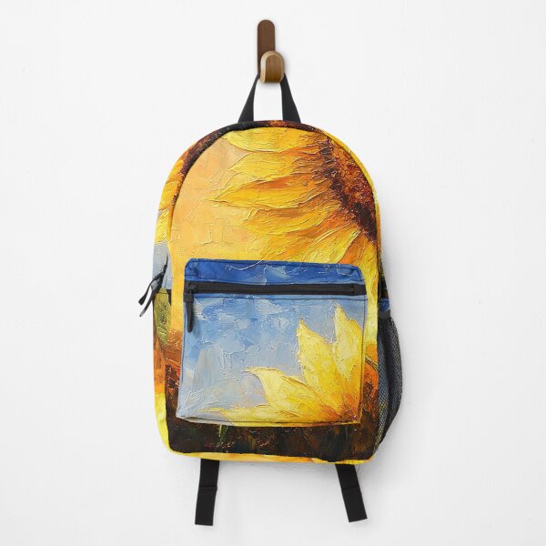 Item preview, Radiance in Bloom designed and sold by Pixel Junkies Studio.