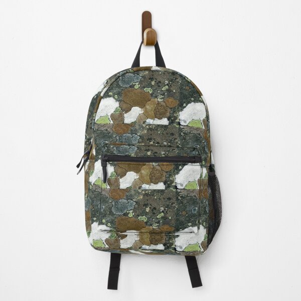 Item preview, lichen designed and sold by KathleenDawson.
