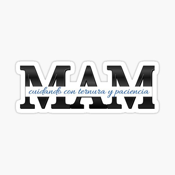 Item preview, A mother is someone who accompanies you throughout your life. designed and sold by fabyfashion.