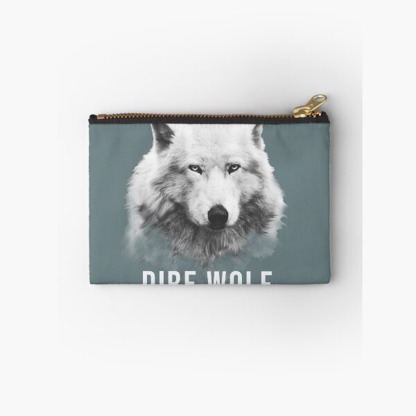 Item preview, Dire Wolf designed and sold by AuroraXGreen.