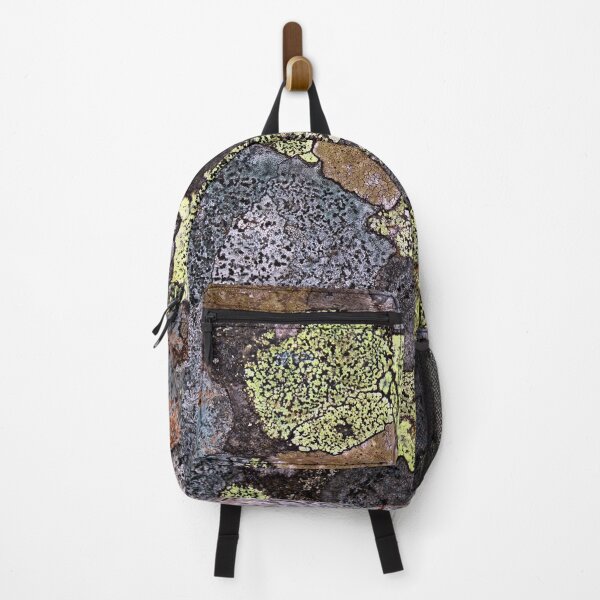 Item preview, lichen designed and sold by KathleenDawson.
