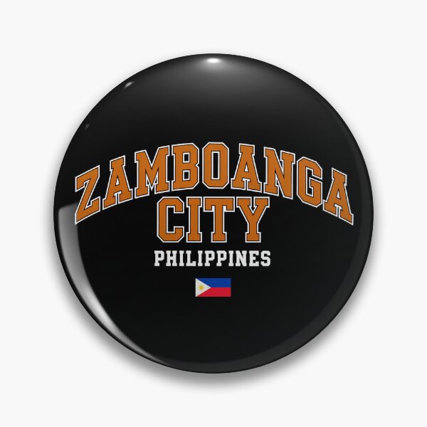 Item preview, Ciudad de Zamboanga, Filipinas PH Pinoy Filipino Hombres Mujeres designed and sold by rafaeltto.