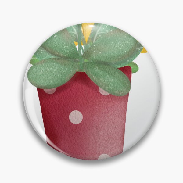 Item preview, Red boot with flower designed and sold by justmine8384.