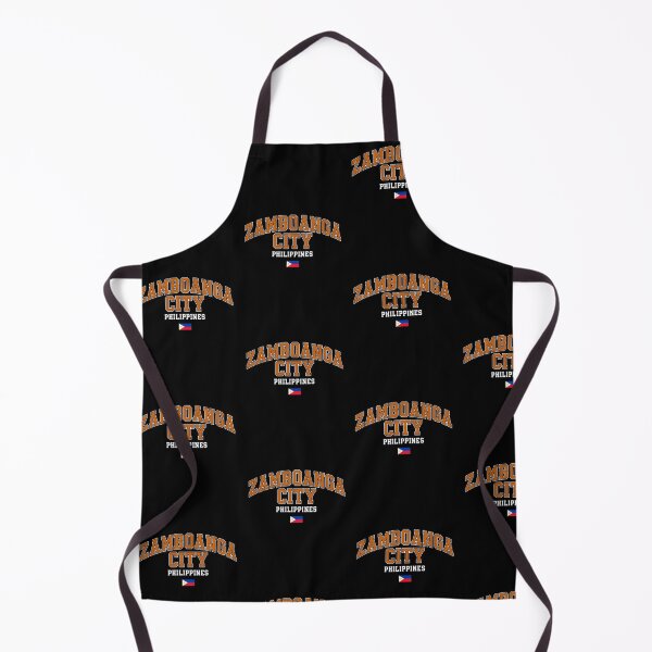 Item preview, Zamboanga City Philippines PH Pinoy Filipino Men Women designed and sold by rafaeltto.