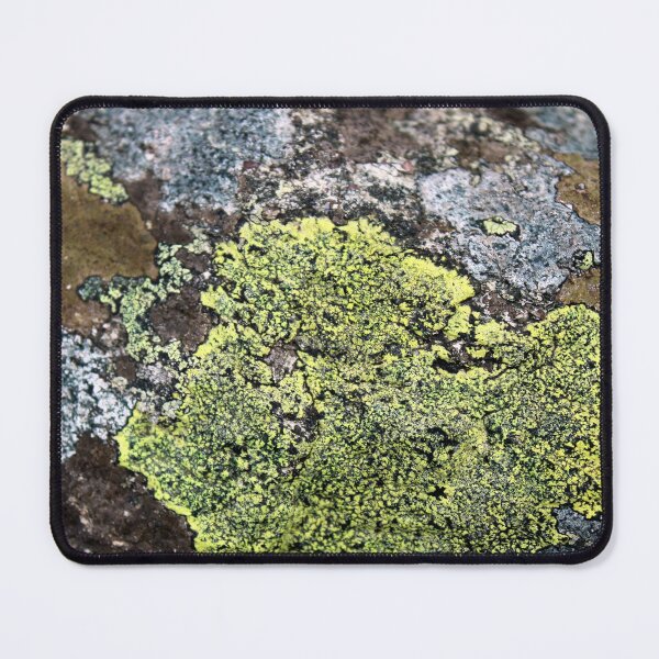 Item preview, lichen designed and sold by KathleenDawson.