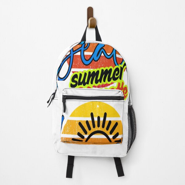 Item preview, Summer beach in Mayotte designed and sold by FoxinhoSoumaila.