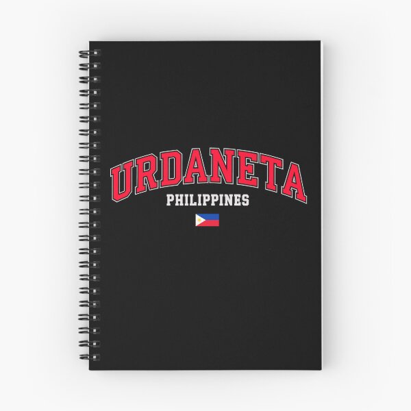 Artikelvorschau, Urdaneta City Philippinen PH Pinoy Philippinische Männer Frauen entworfen und verkauft von rafaeltto.