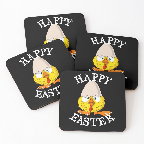Item preview, Easter  designed and sold by TheEndDesign.