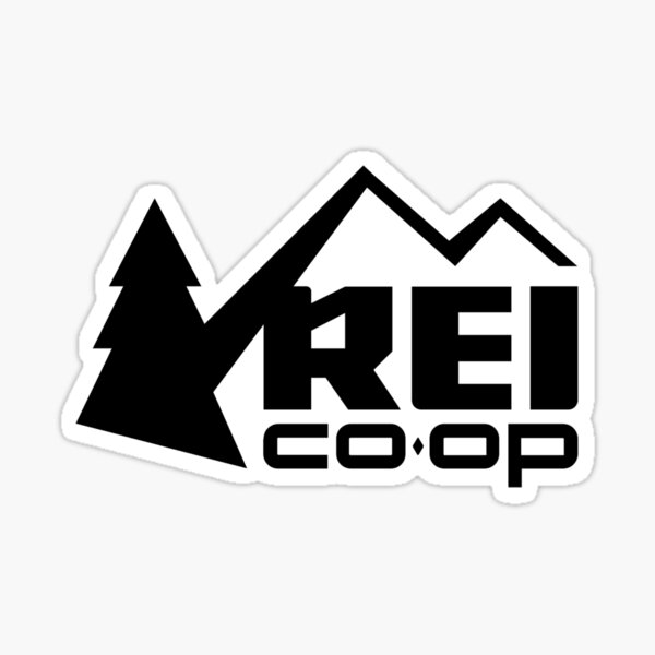 Item preview, Rei designed and sold by PAPK.