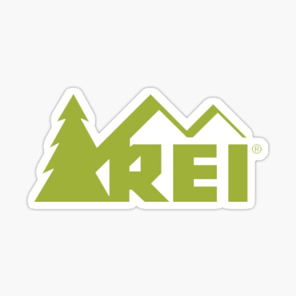 Item preview, Rei designed and sold by PAPK.