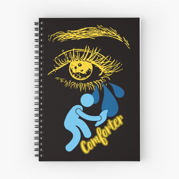 Item preview, Comforter designed and sold by Tadeusz1.