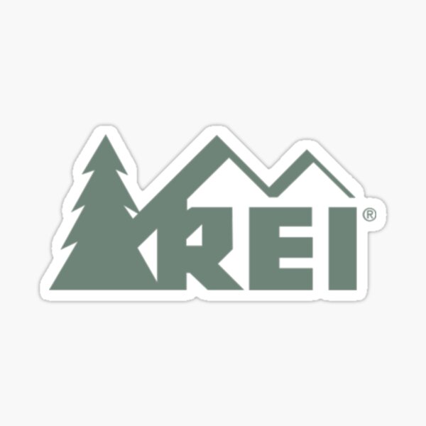 Item preview, Rei designed and sold by PAPK.