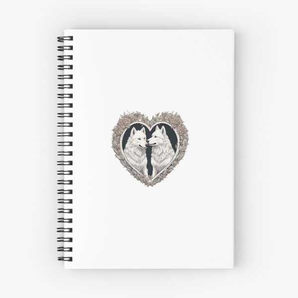 Item preview, Dire Wolves designed and sold by kittykhaleesi.
