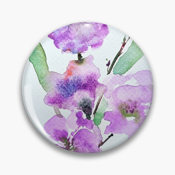 Item preview, SMILY SPRING designed and sold by Veronica-lam.