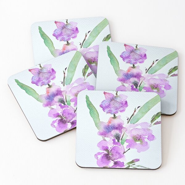 Item preview, SMILY SPRING designed and sold by Veronica-lam.