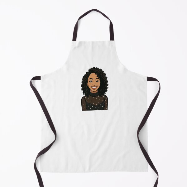 Item preview, Liza Koshy designed and sold by MushroomHut.