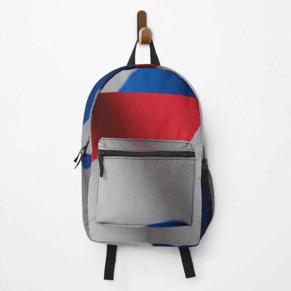 Item preview, Red, White and Blue Gear designed and sold by Flavaprints4u.