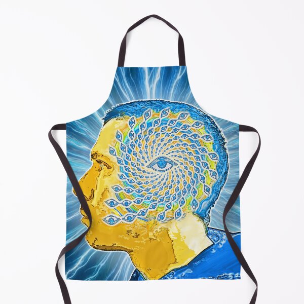 Item preview, ExistentialVortex2 designed and sold by Klaus Bremner (Autotelic Art).