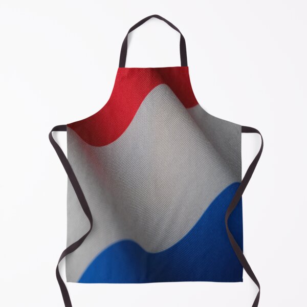 Item preview, Red, White and Blue Gear designed and sold by Flavaprints4u.