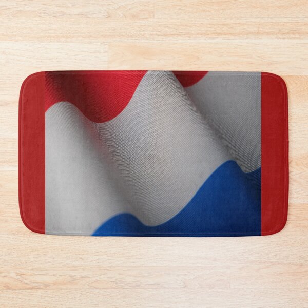 Item preview, Red, White and Blue Gear designed and sold by Flavaprints4u.
