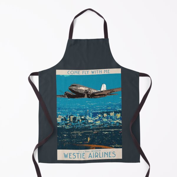 Item preview, Adelaide South Australia travel poster_02 designed and sold by SEADOGPRINTS.