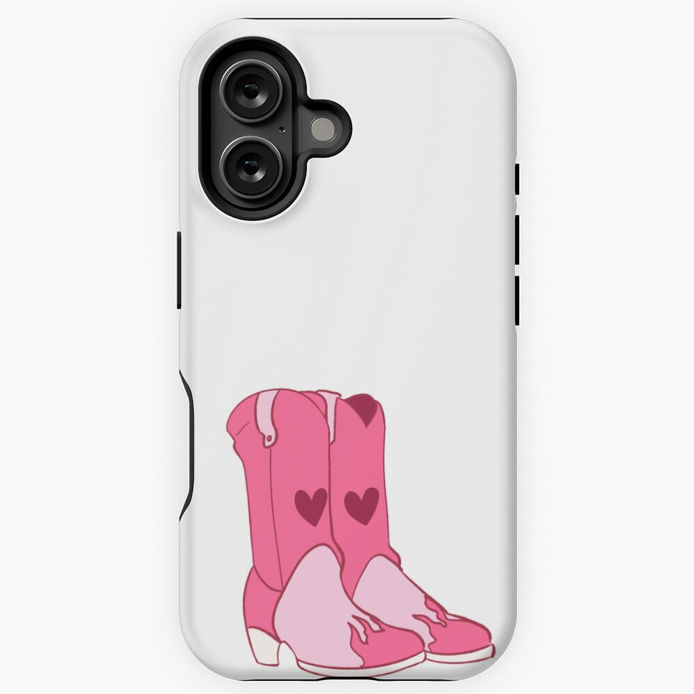 Item preview, iPhone Magsafe Tough Case designed and sold by Rojasole.