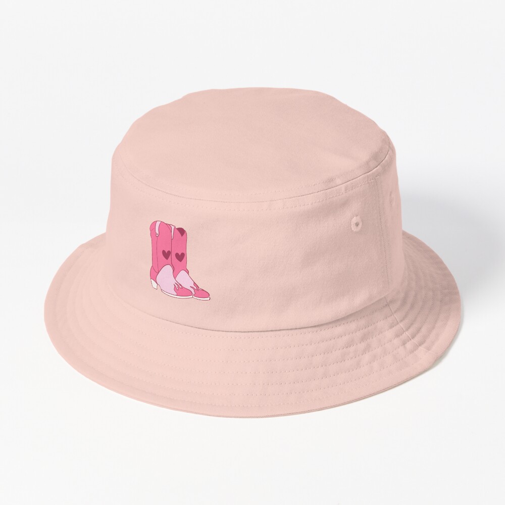 Item preview, Bucket Hat designed and sold by Rojasole.