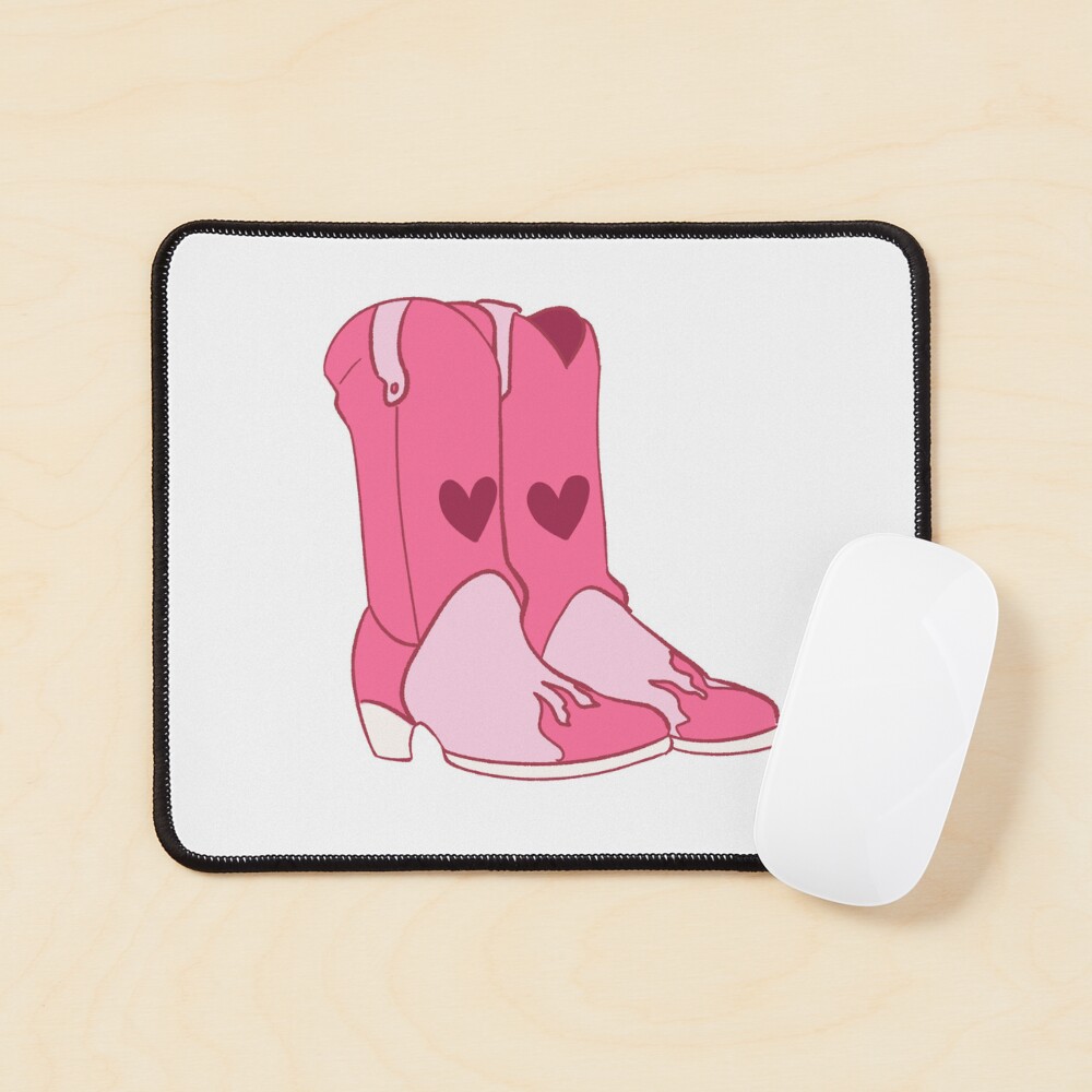 Item preview, Mouse Pad designed and sold by Rojasole.